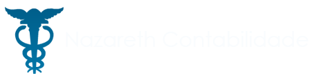 Escritório Contábil